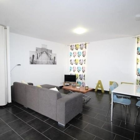 Appartement Renove Au Centre De Collioure Avec Terrasse, Parking, Clim Portative Et Wi-Fi - Fr-1-309-190 Eksteriør bilde