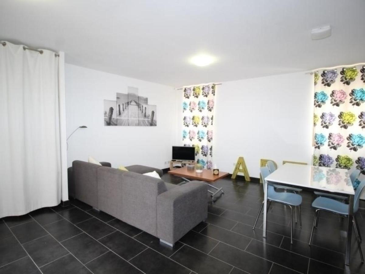 Appartement Renove Au Centre De Collioure Avec Terrasse, Parking, Clim Portative Et Wi-Fi - Fr-1-309-190 Eksteriør bilde