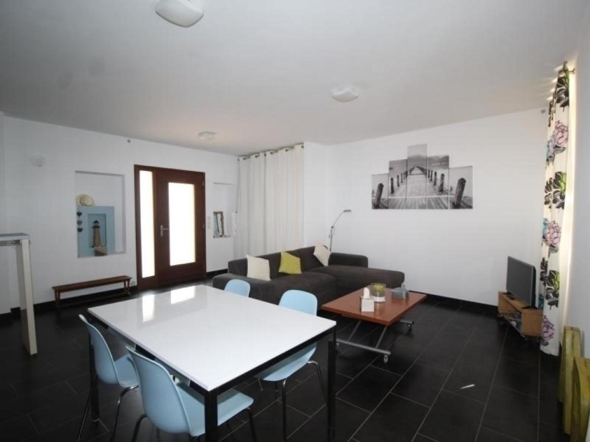 Appartement Renove Au Centre De Collioure Avec Terrasse, Parking, Clim Portative Et Wi-Fi - Fr-1-309-190 Eksteriør bilde
