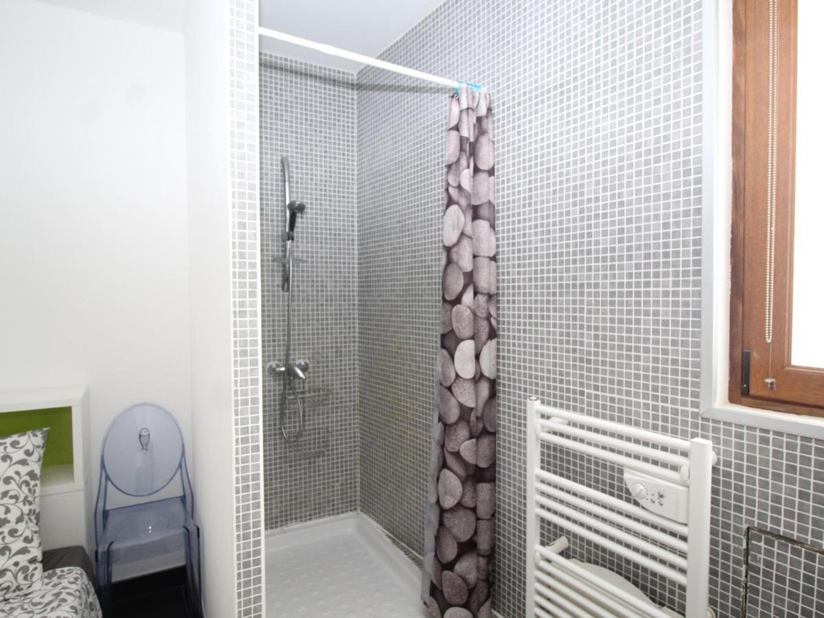Appartement Renove Au Centre De Collioure Avec Terrasse, Parking, Clim Portative Et Wi-Fi - Fr-1-309-190 Eksteriør bilde
